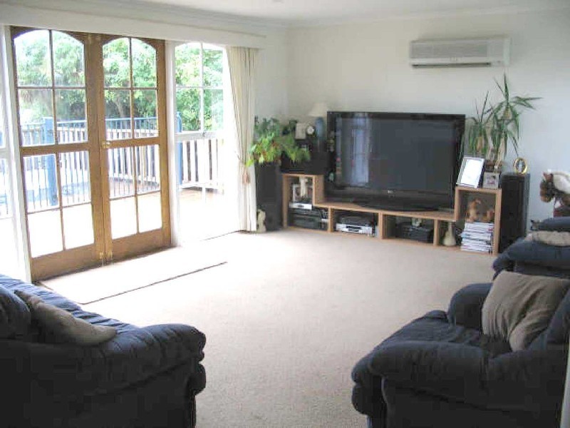 142 Bangalee Street, Lauderdale TAS 7021