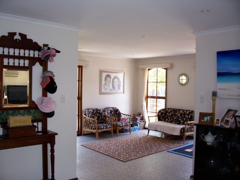 142 Bangalee Street, Lauderdale TAS 7021