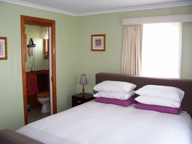 142 Bangalee Street, Lauderdale TAS 7021