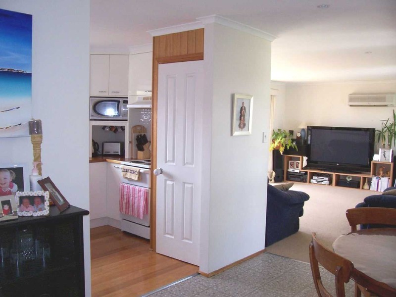 142 Bangalee Street, Lauderdale TAS 7021