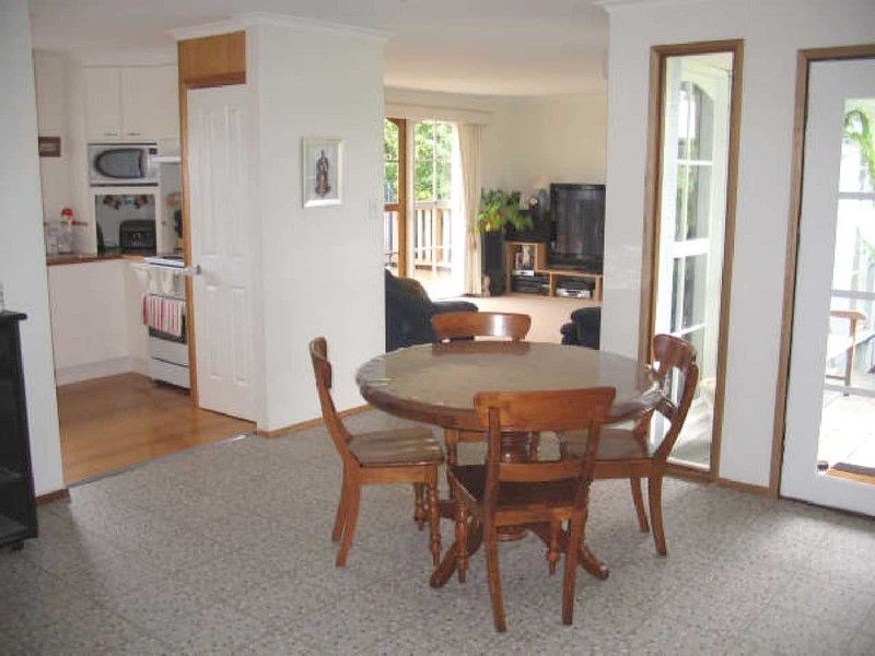 142 Bangalee Street, Lauderdale TAS 7021