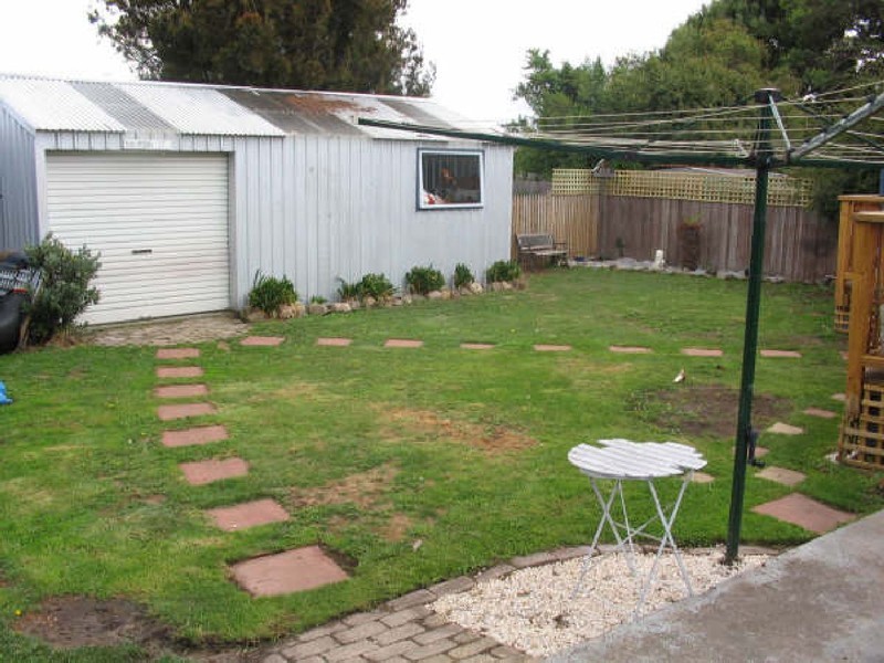 142 Bangalee Street, Lauderdale TAS 7021