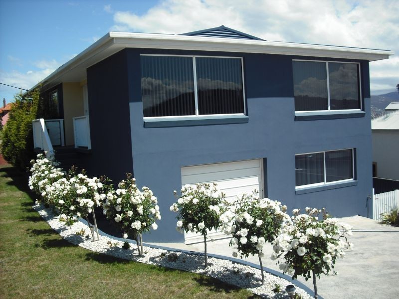 7 Veronica Street, Bellerive TAS 7018