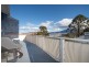 7 Veronica Street, Bellerive TAS 7018