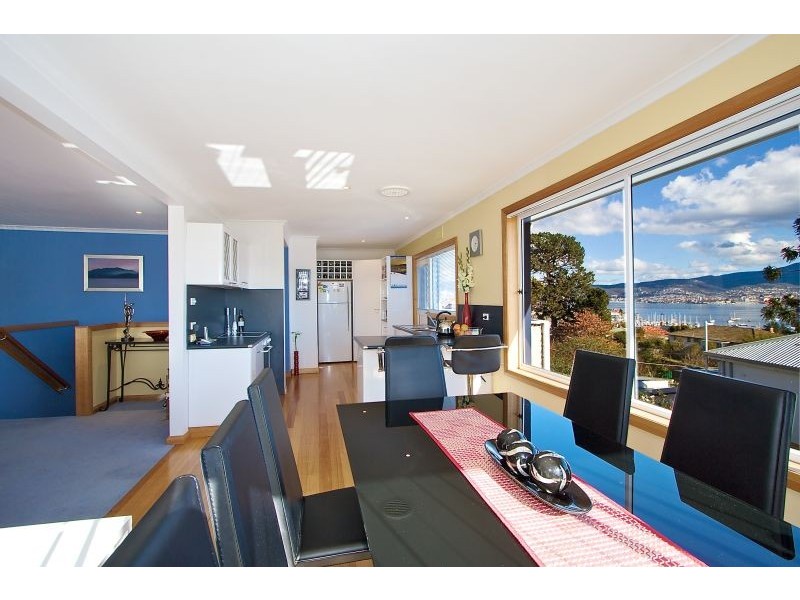 7 Veronica Street, Bellerive TAS 7018