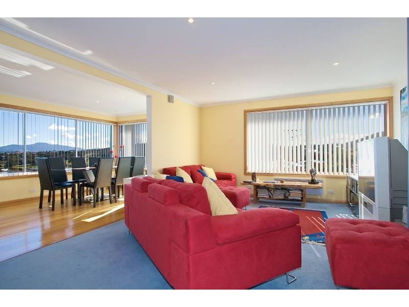 7 Veronica Street, Bellerive TAS 7018