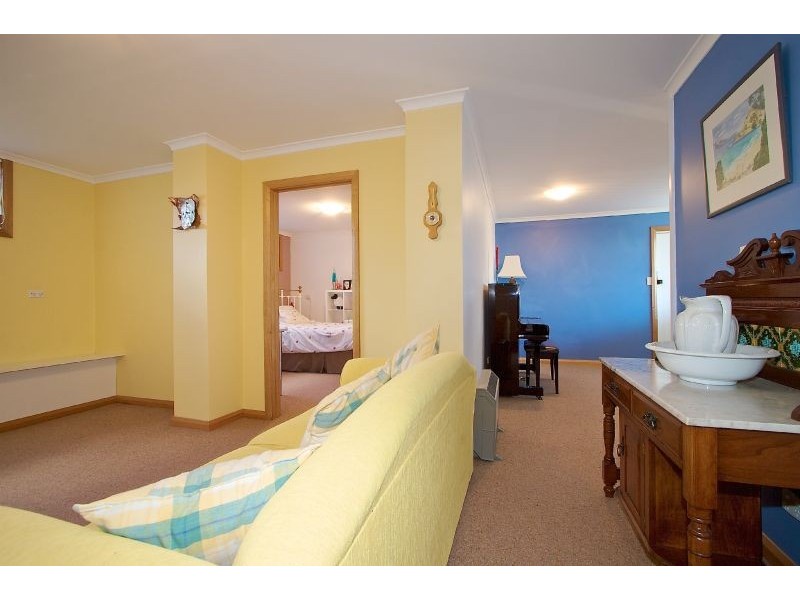 7 Veronica Street, Bellerive TAS 7018