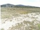 11 Runway Place, Cambridge TAS 7170