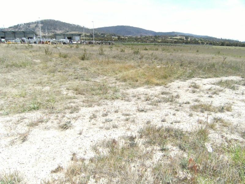 11 Runway Place, Cambridge TAS 7170