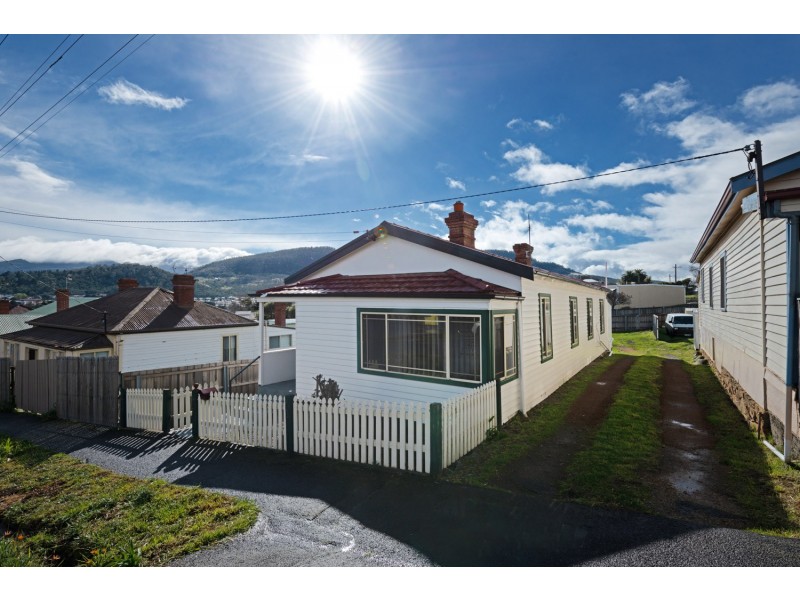 22 Blair Street, New Norfolk TAS 7140