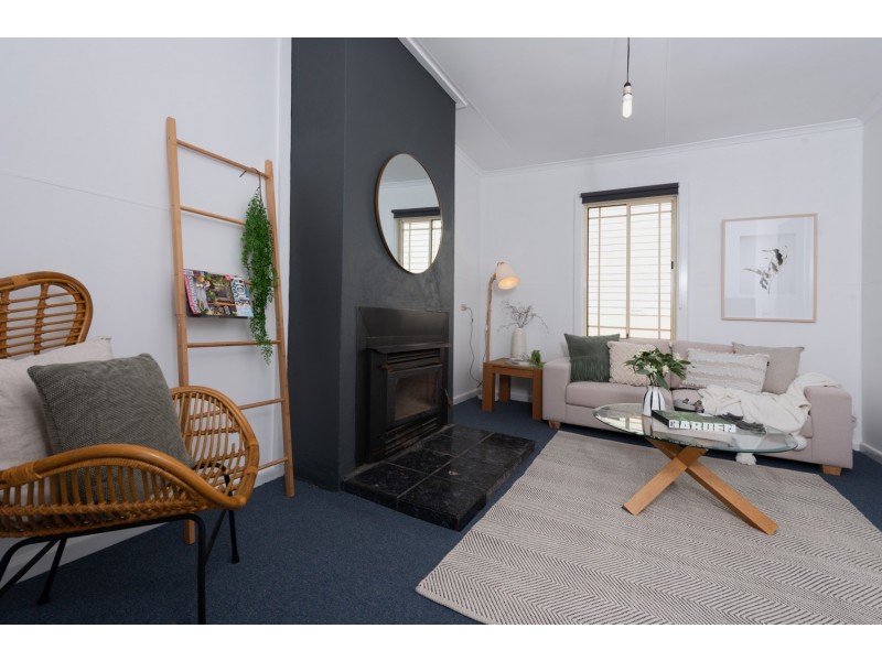 22 Blair Street, New Norfolk TAS 7140