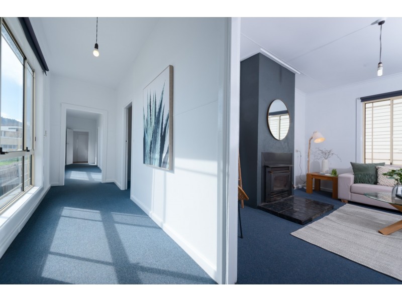 22 Blair Street, New Norfolk TAS 7140