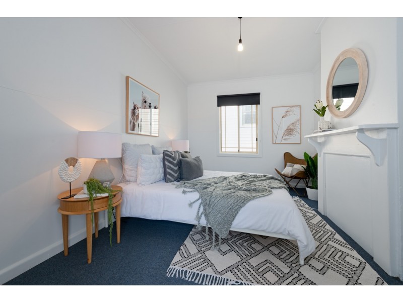 22 Blair Street, New Norfolk TAS 7140