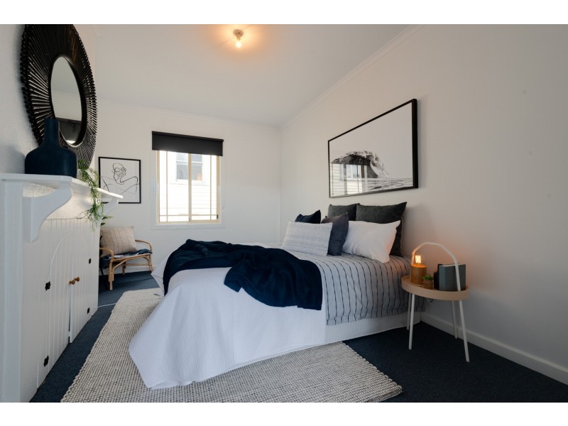 22 Blair Street, New Norfolk TAS 7140