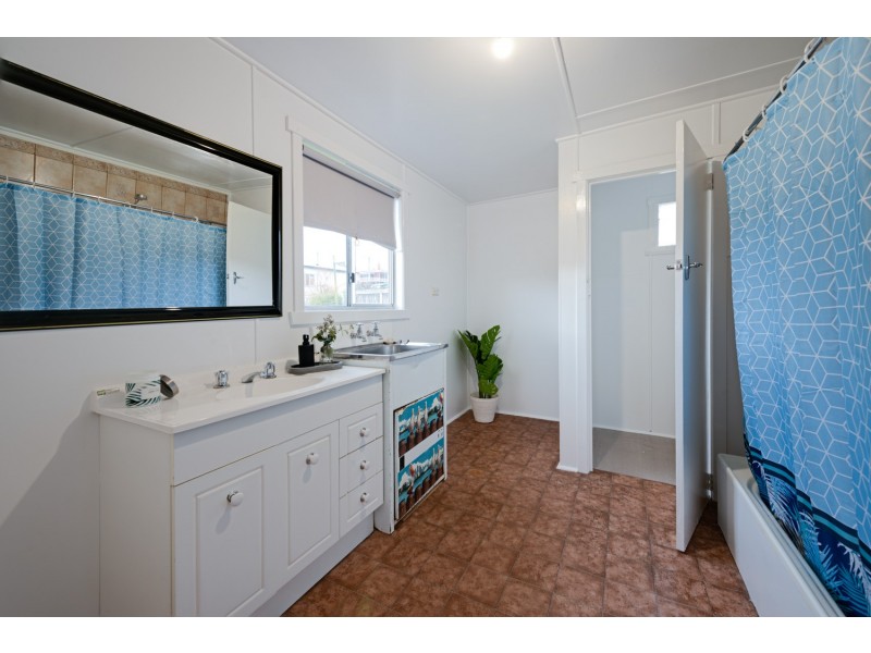 22 Blair Street, New Norfolk TAS 7140