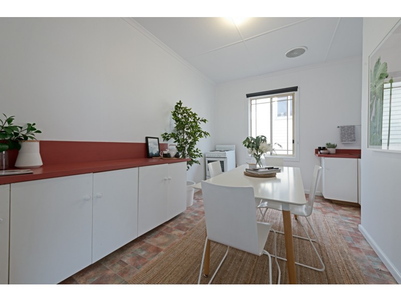 22 Blair Street, New Norfolk TAS 7140