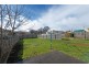 22 Blair Street, New Norfolk TAS 7140