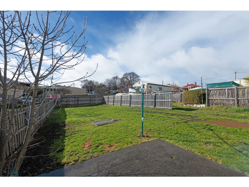 22 Blair Street, New Norfolk TAS 7140