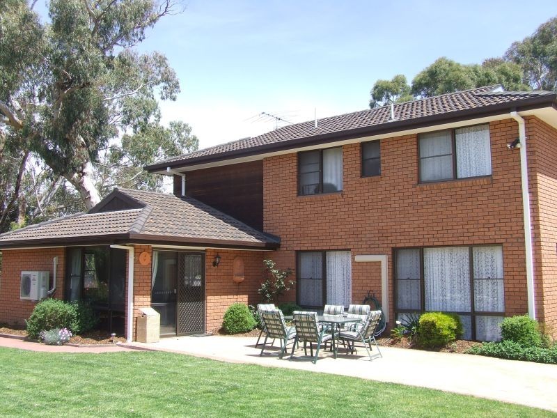 35 Winston Avenue, Seven Mile Beach TAS 7170