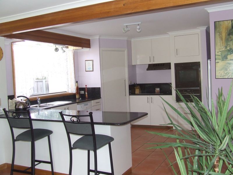 35 Winston Avenue, Seven Mile Beach TAS 7170