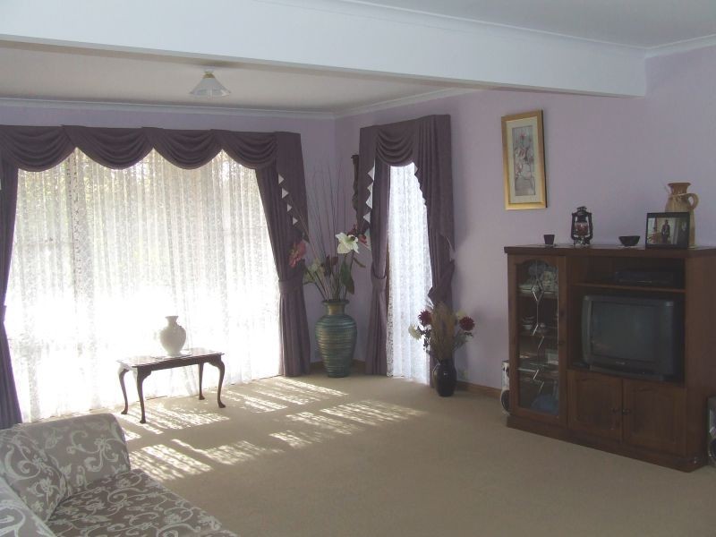 35 Winston Avenue, Seven Mile Beach TAS 7170