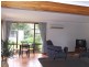 35 Winston Avenue, Seven Mile Beach TAS 7170