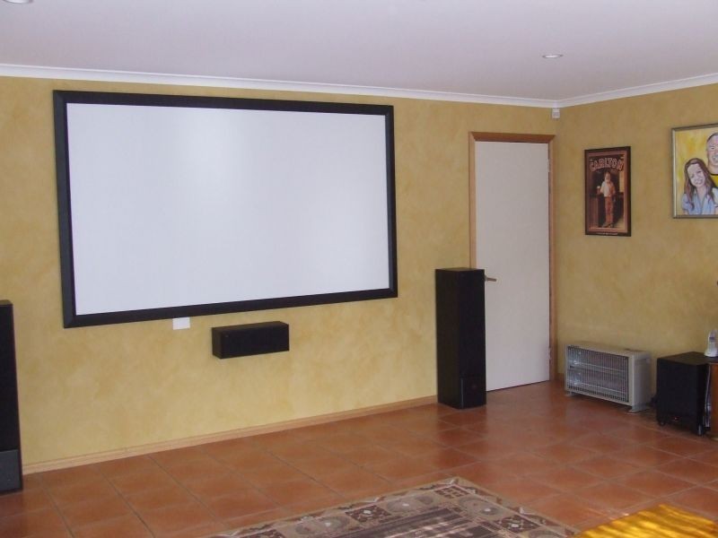 35 Winston Avenue, Seven Mile Beach TAS 7170