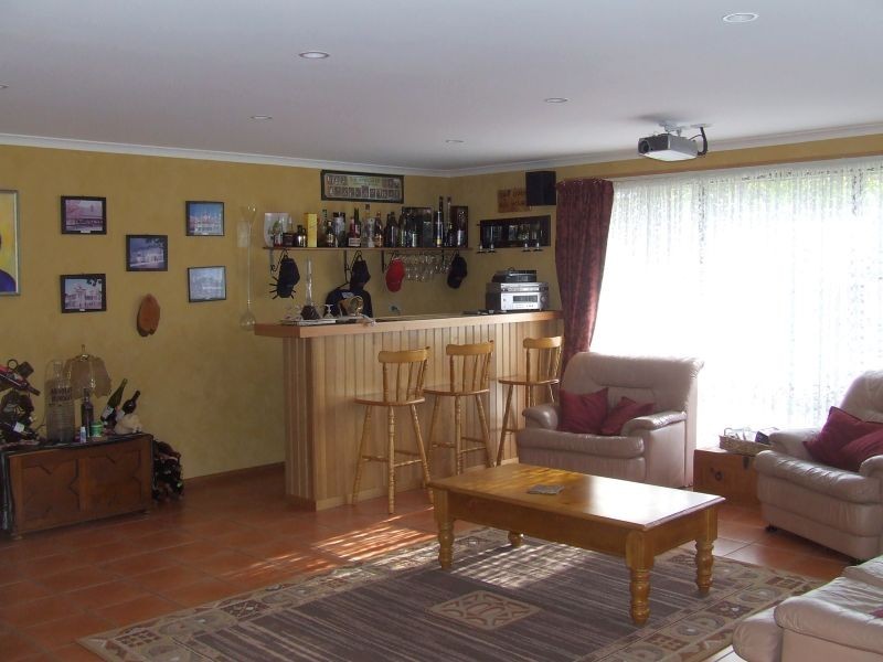 35 Winston Avenue, Seven Mile Beach TAS 7170