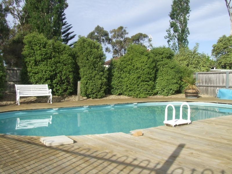 35 Winston Avenue, Seven Mile Beach TAS 7170