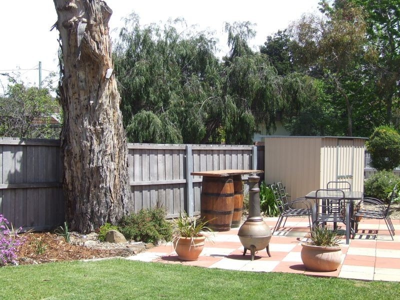 35 Winston Avenue, Seven Mile Beach TAS 7170