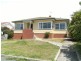 43 King Street, Bellerive TAS 7018