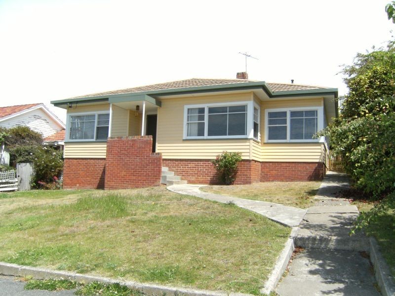 43 King Street, Bellerive TAS 7018