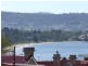 43 King Street, Bellerive TAS 7018