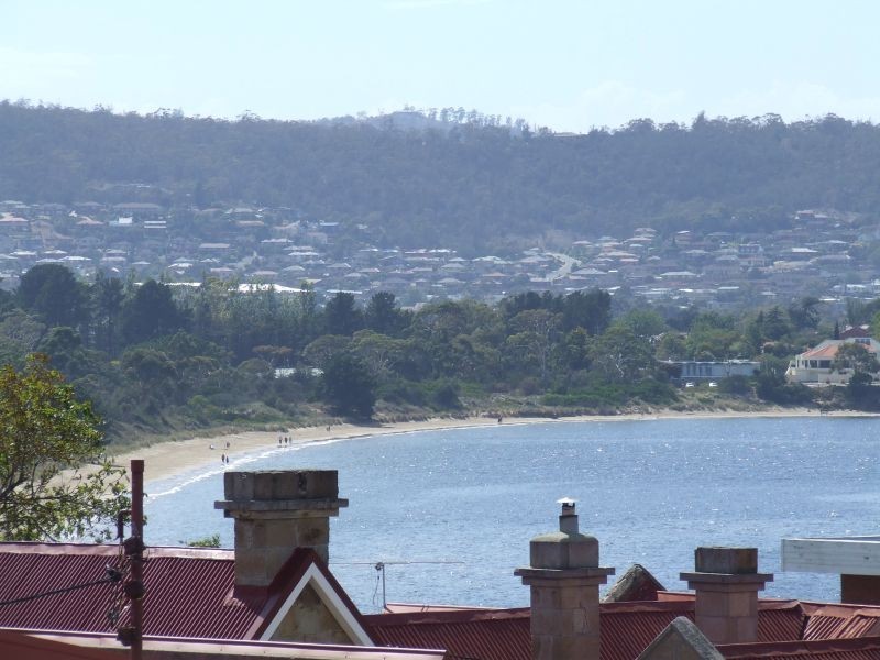 43 King Street, Bellerive TAS 7018