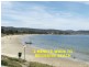 43 King Street, Bellerive TAS 7018