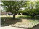 43 King Street, Bellerive TAS 7018