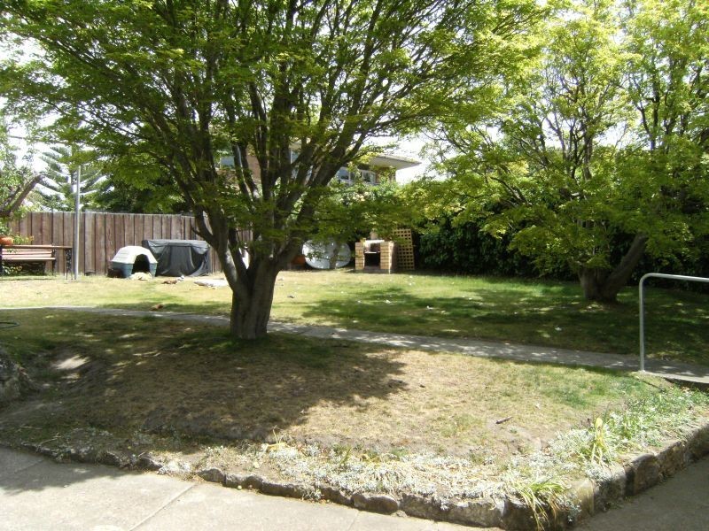 43 King Street, Bellerive TAS 7018