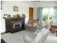 43 King Street, Bellerive TAS 7018
