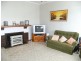 43 King Street, Bellerive TAS 7018