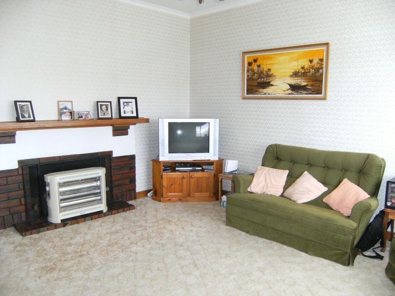 43 King Street, Bellerive TAS 7018