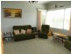 43 King Street, Bellerive TAS 7018