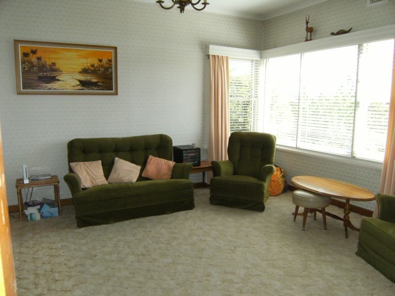 43 King Street, Bellerive TAS 7018