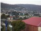 43 King Street, Bellerive TAS 7018