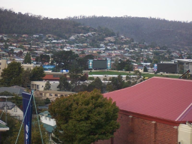 43 King Street, Bellerive TAS 7018