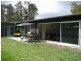 14 Thompson Way, Clifton Beach TAS 7020