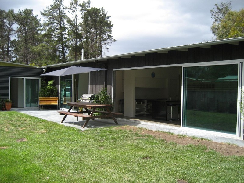 14 Thompson Way, Clifton Beach TAS 7020