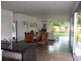 14 Thompson Way, Clifton Beach TAS 7020