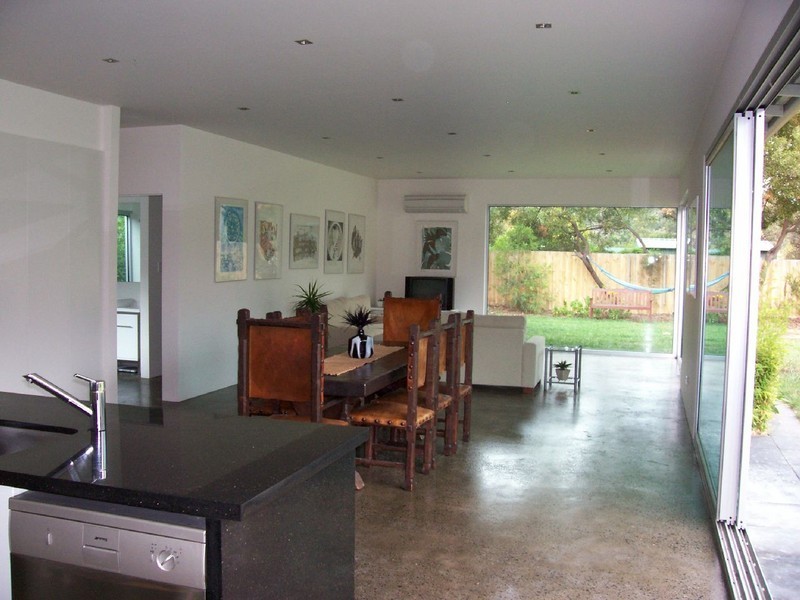 14 Thompson Way, Clifton Beach TAS 7020