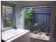 14 Thompson Way, Clifton Beach TAS 7020