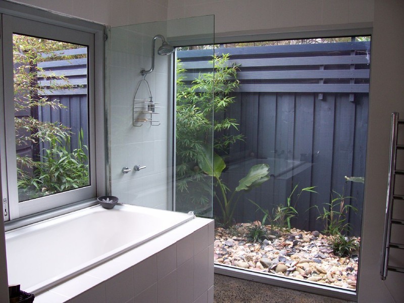 14 Thompson Way, Clifton Beach TAS 7020